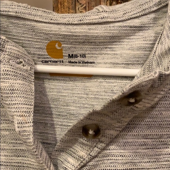 EUC Carhartt - Picture 2 of 2